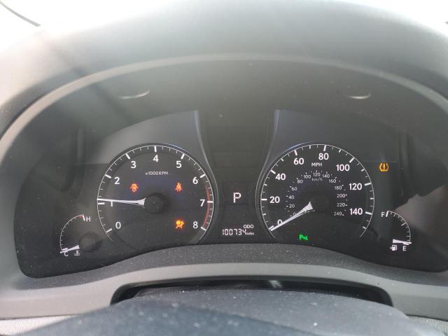 Lexus RX 350 Image 4