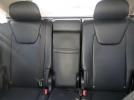 Lexus RX 350 Image 11