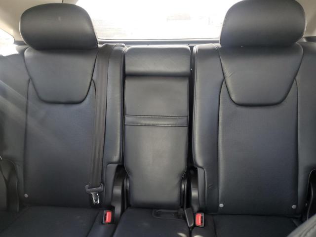 Lexus RX 350 Image 11