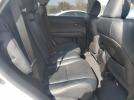 Lexus RX 350 Image 12