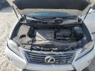 Lexus RX 350 Image 13