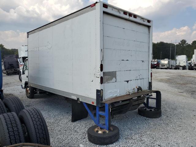 GMC W-series W45042 Image 12