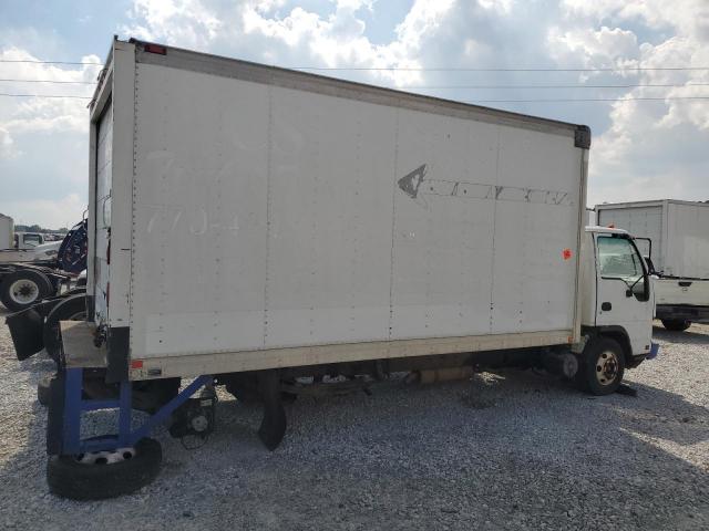 GMC W-series W45042 Image 11