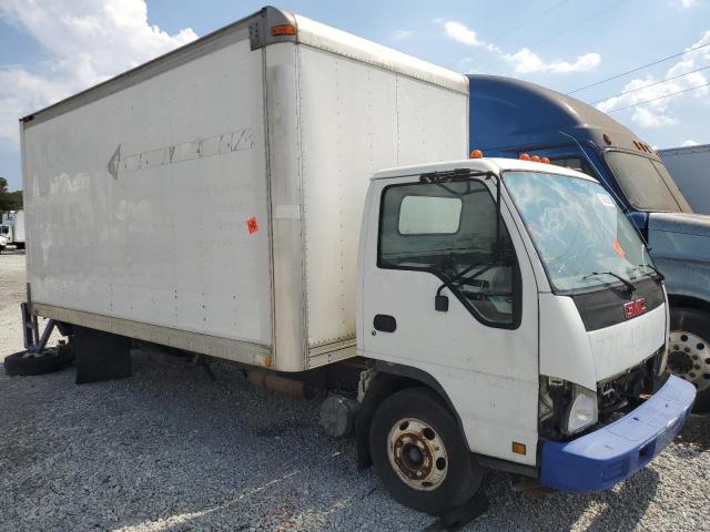 GMC W-series W45042 Image 6