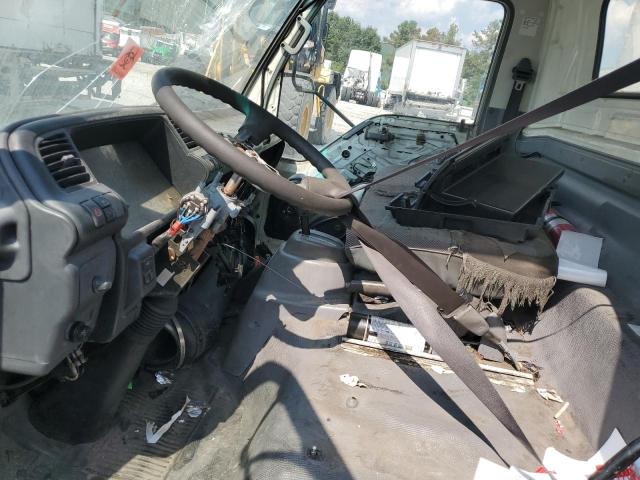 GMC W-series W45042 Image 10