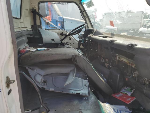 GMC W-series W45042 Image 3