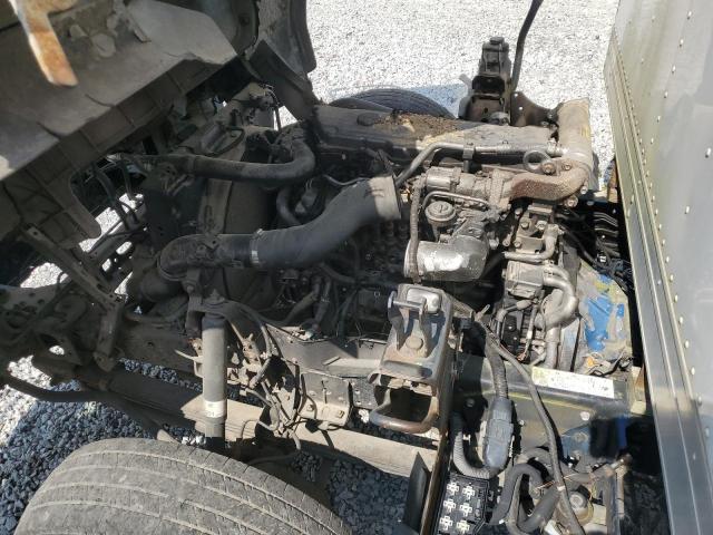 GMC W-series W45042 Image 4