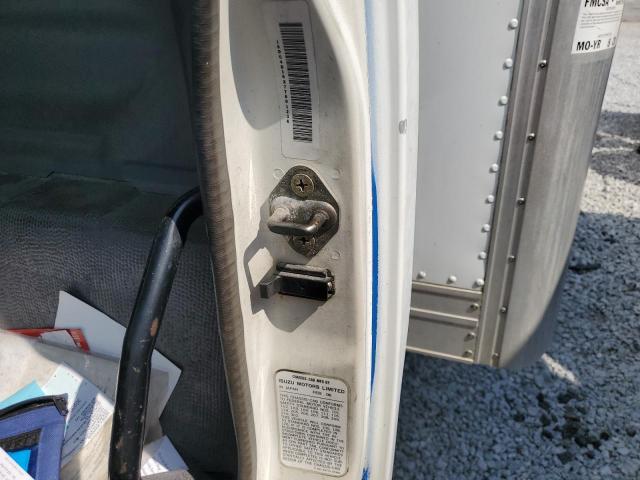 GMC W-series W45042 Image 5