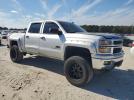 Chevrolet Silverado K1500 Lt Image 9