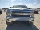 Chevrolet Silverado K1500 Lt Image 10