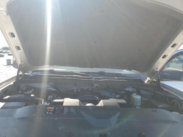 Chevrolet Silverado K1500 Lt Image 6