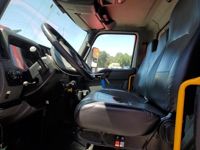 International Mv607 Image 12