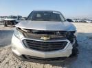 Chevrolet Equinox Ls Image 5