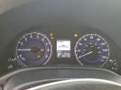 INFINITI G37 Base Image 5