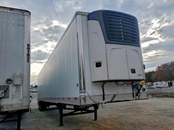  Salvage Utility Vs2ra