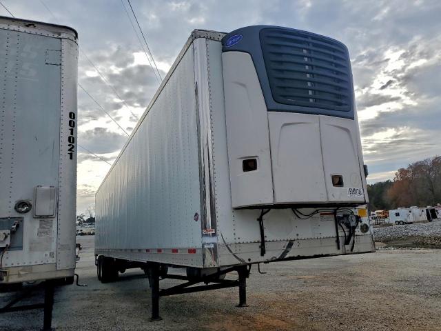  Salvage Utility Vs2ra