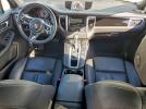 Porsche Macan S Image 7