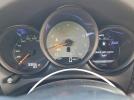 Porsche Macan S Image 12