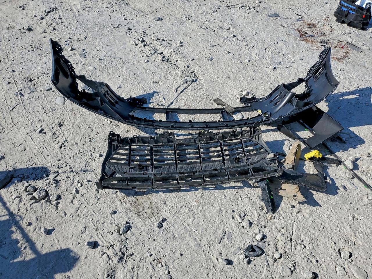 Porsche Macan S Image 10