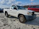 Toyota Tacoma Image 3