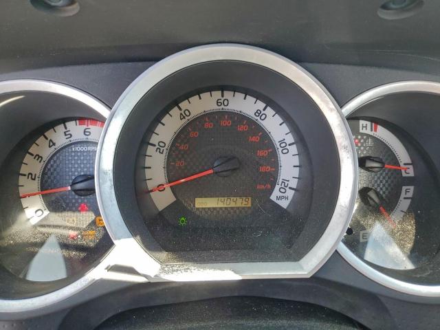 Toyota Tacoma Image 5