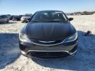 Chrysler 200 Limited Image 7