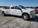 Ram 3500 Laramie Image 5