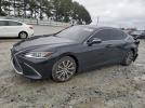 Lexus Es 350 Base Image 1