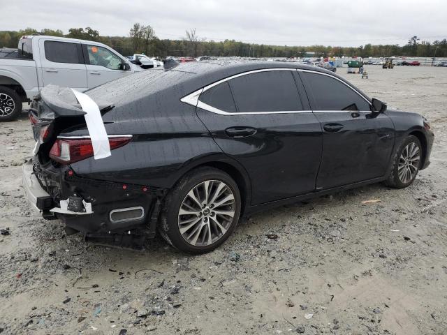 Lexus Es 350 Base Image 7