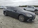 Lexus Es 350 Base Image 3