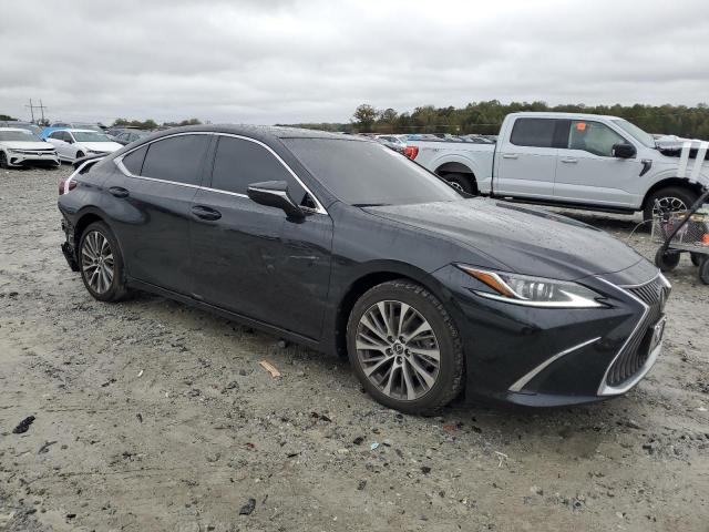 Lexus Es 350 Base Image 3
