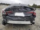 Lexus Es 350 Base Image 6