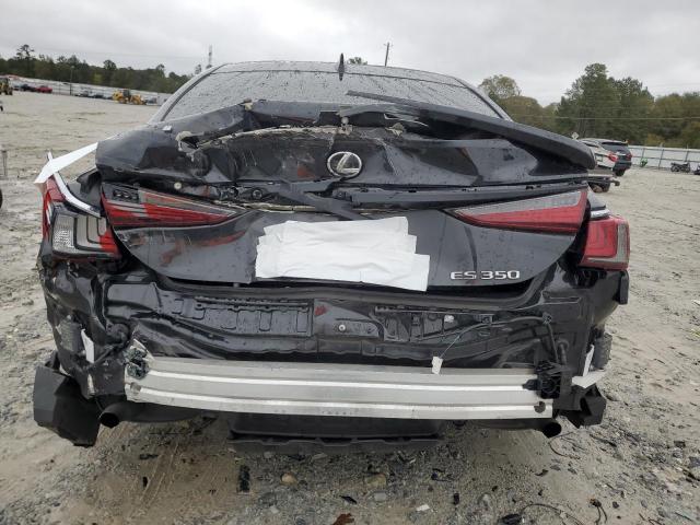 Lexus Es 350 Base Image 6
