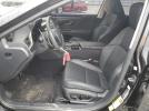 Lexus Es 350 Base Image 11