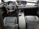 Lexus Es 350 Base Image 4