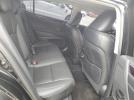 Lexus Es 350 Base Image 9