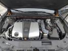Lexus Es 350 Base Image 10