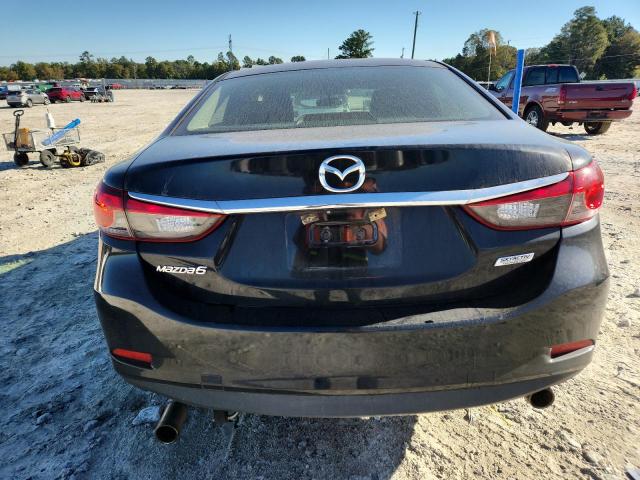 Mazda 6 Touring Image 3