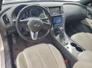INFINITI Q60 Pure Image 7