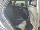 Audi Q5 Premium Plus Image 4