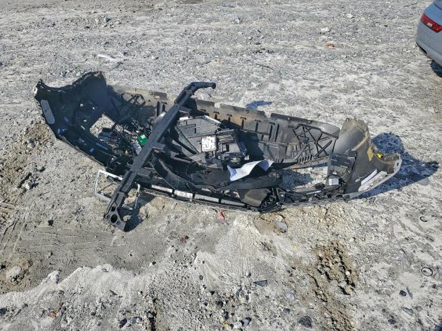 Audi Q5 Premium Plus Image 13