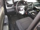 Chevrolet Tahoe Police Image 11