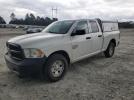 Ram 1500 Tradesman Image 1
