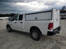 Ram 1500 Tradesman Image 2