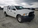 Ram 1500 Tradesman Image 6