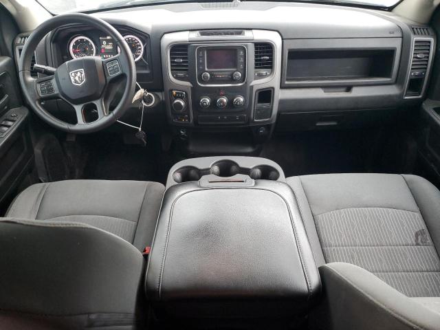 Ram 1500 Tradesman Image 10