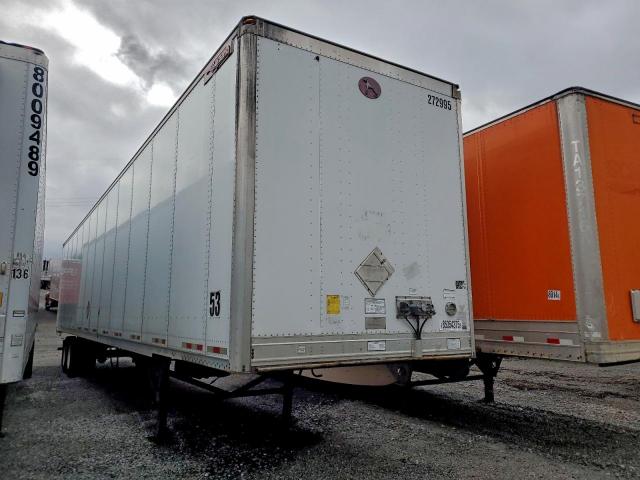  Salvage Great Dane Se