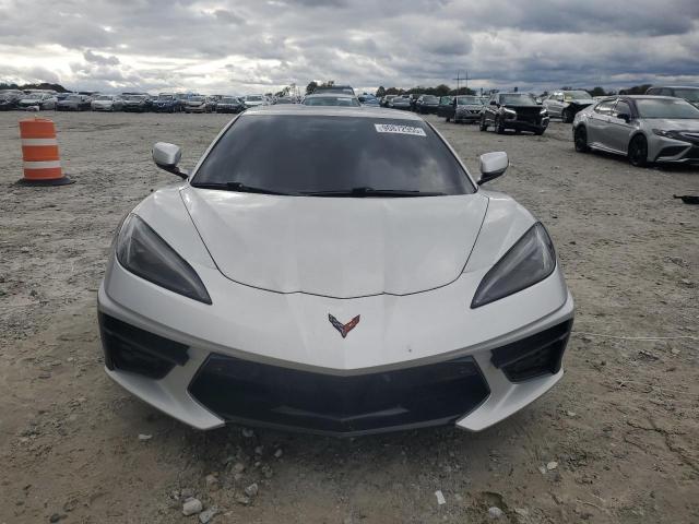 Chevrolet Corvette Stingray 2lt Image 2