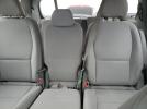 Kia Sedona Lx Image 12