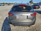 INFINITI Fx Image 2